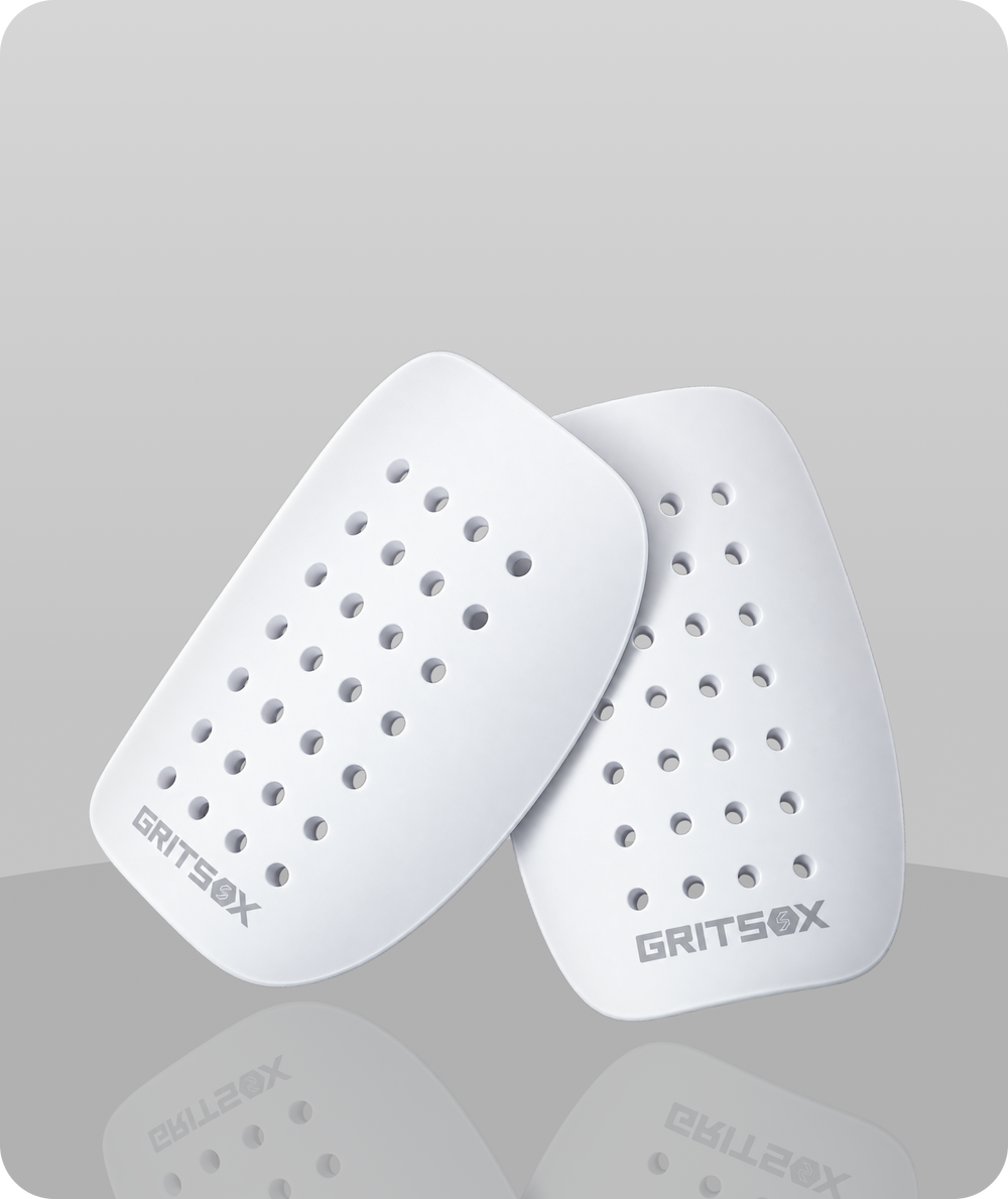 AirFlex® MiniGuards