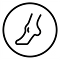Anti-Blister