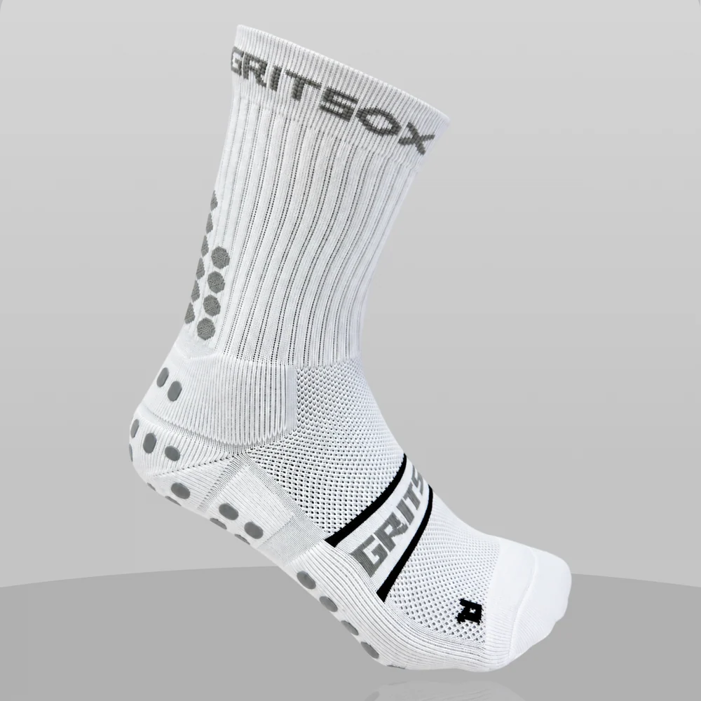 ULTRAGRIP®