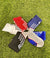 TOP REASONS WHY SOCCER PLAYERS WEAR GRIP SOCKS