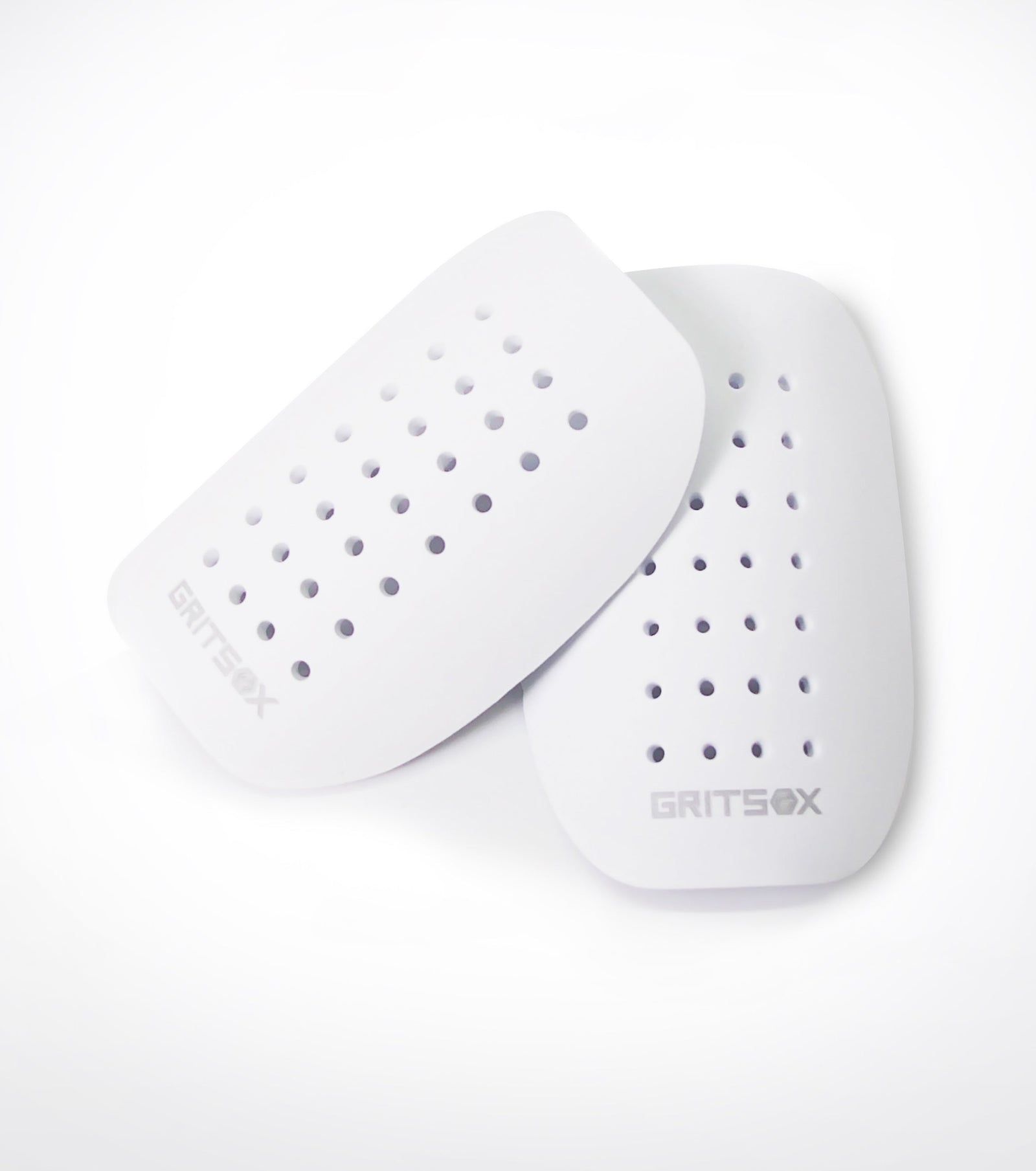 AirFlex® MiniGuards