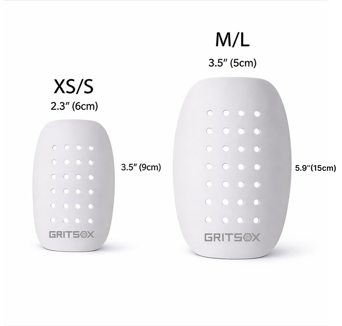 AirFlex® MiniGuards