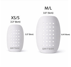 AirFlex® MiniGuards