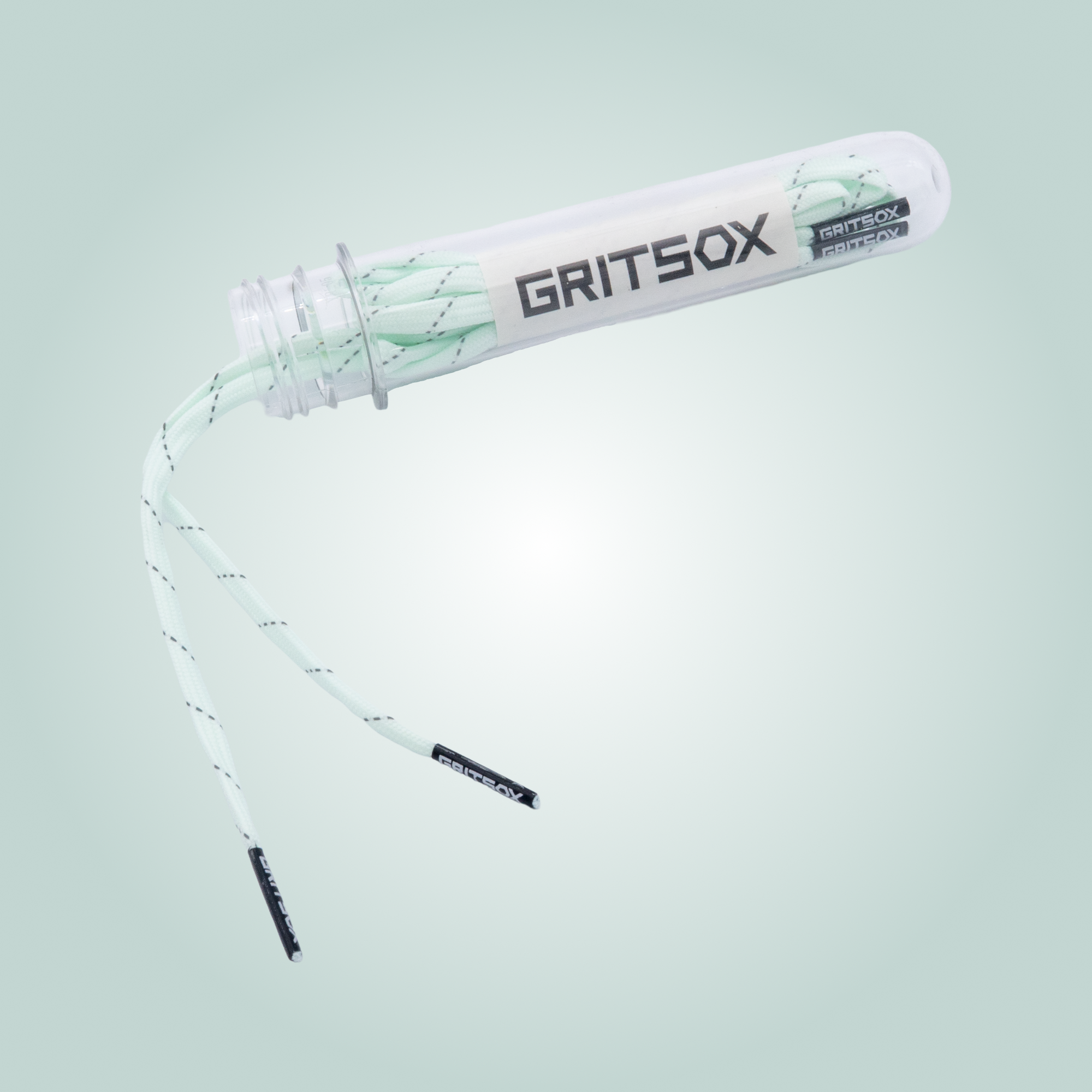 GritSox Pro Laces - GritSox