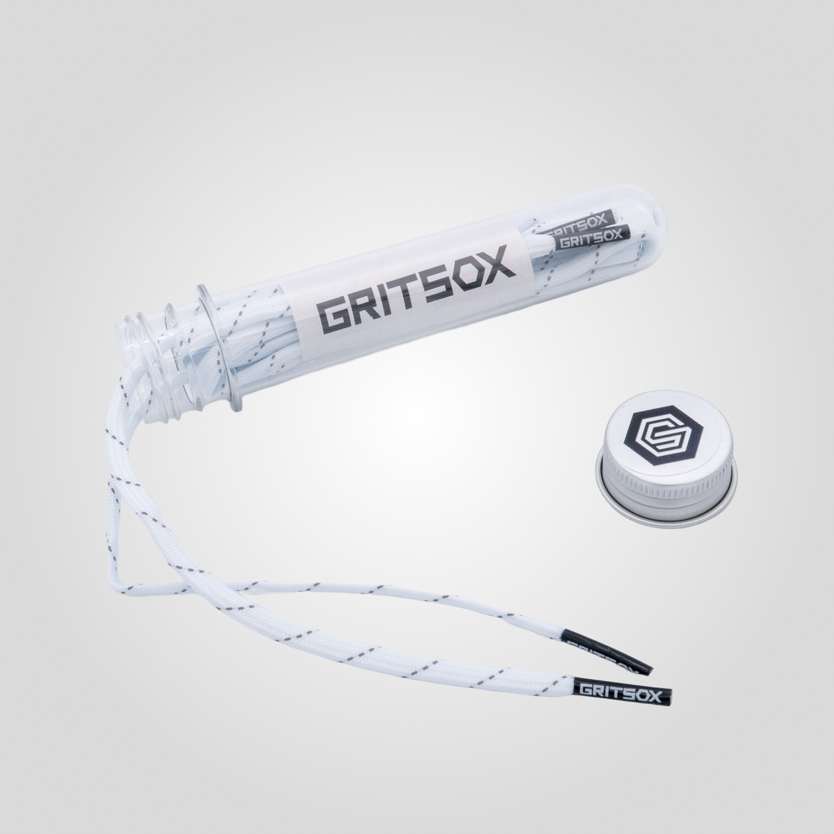 GritSox Pro Laces - GritSox