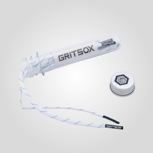 GritSox Pro Laces - GritSox