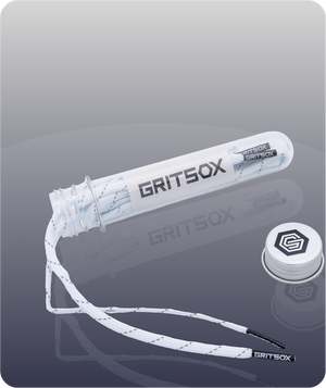 Gritsox Cleat Pro Laces