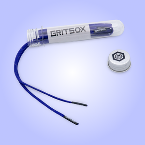 GritSox Pro Laces - GritSox