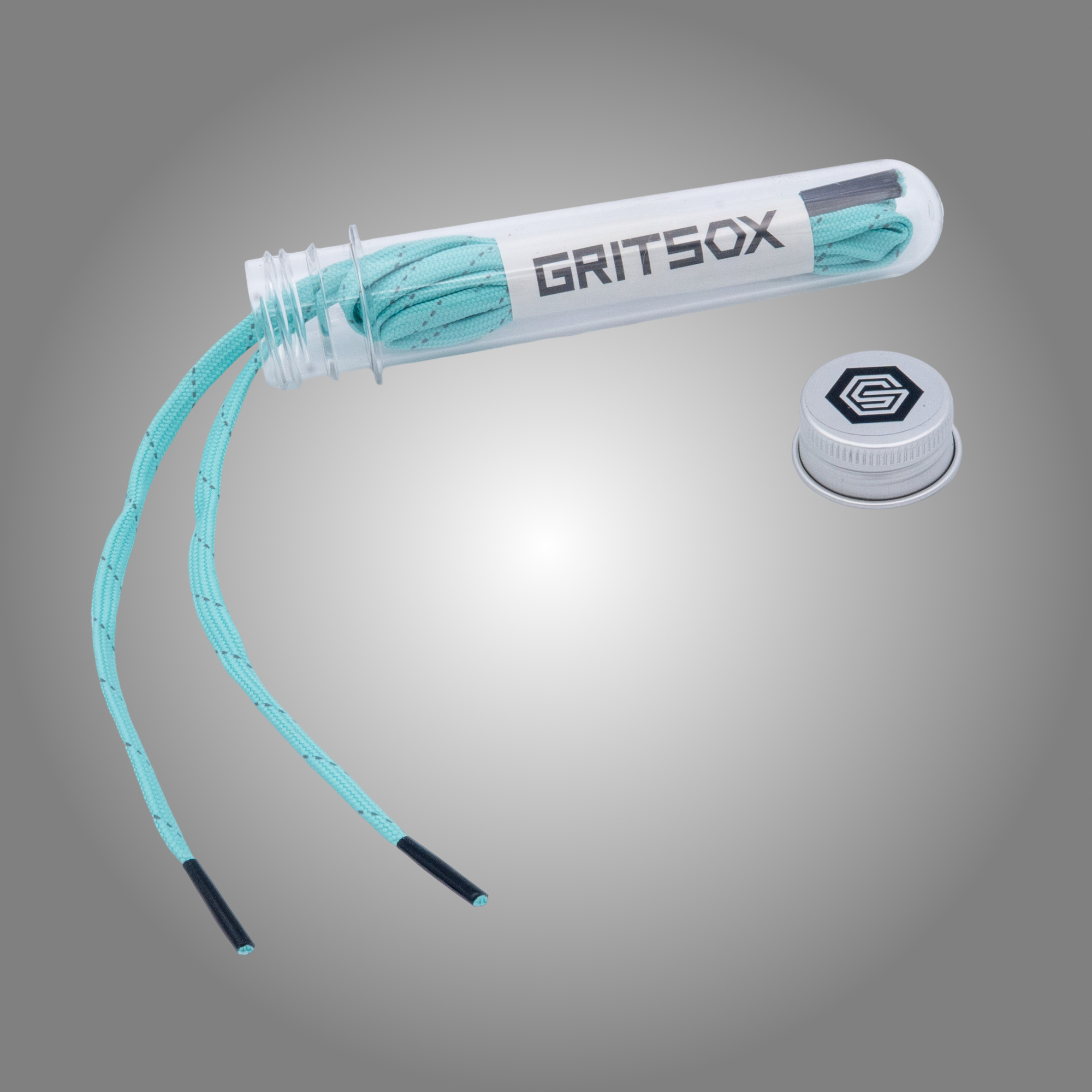 GritSox Pro Laces - GritSox
