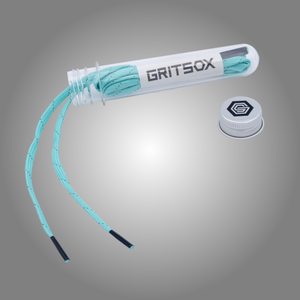 GritSox Pro Laces - GritSox