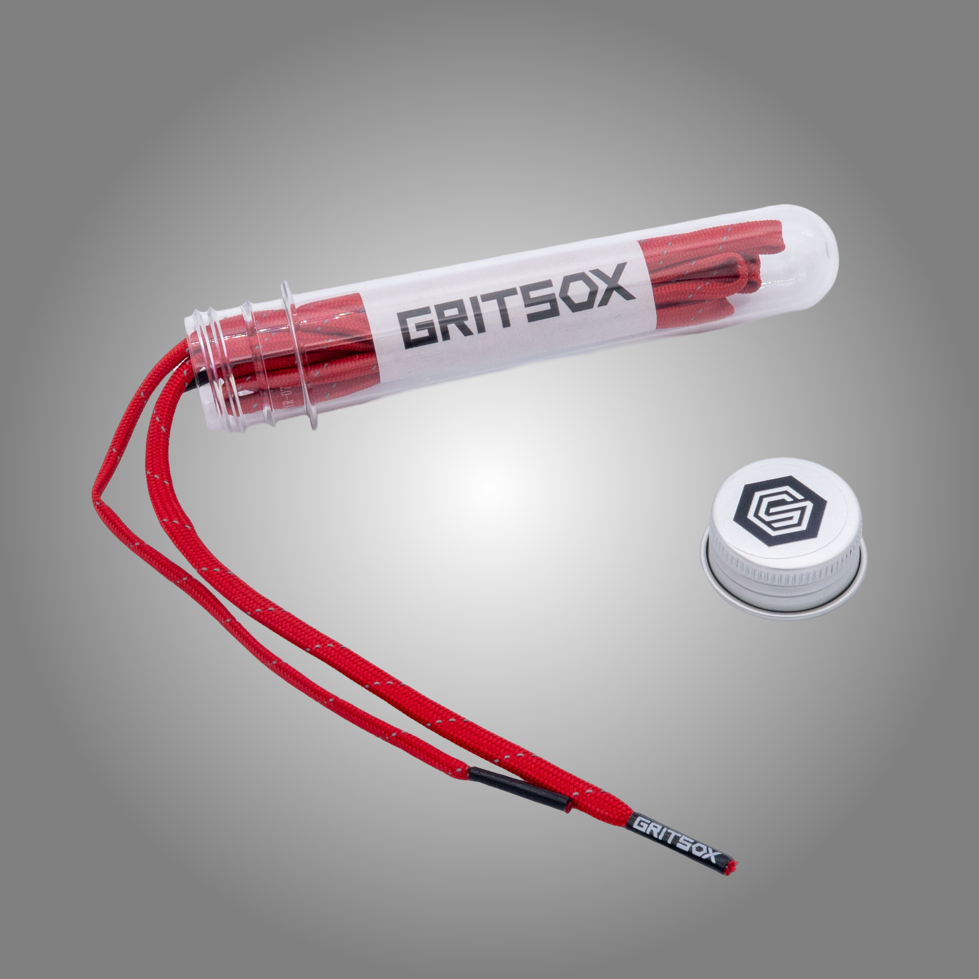 GritSox Pro Laces - GritSox