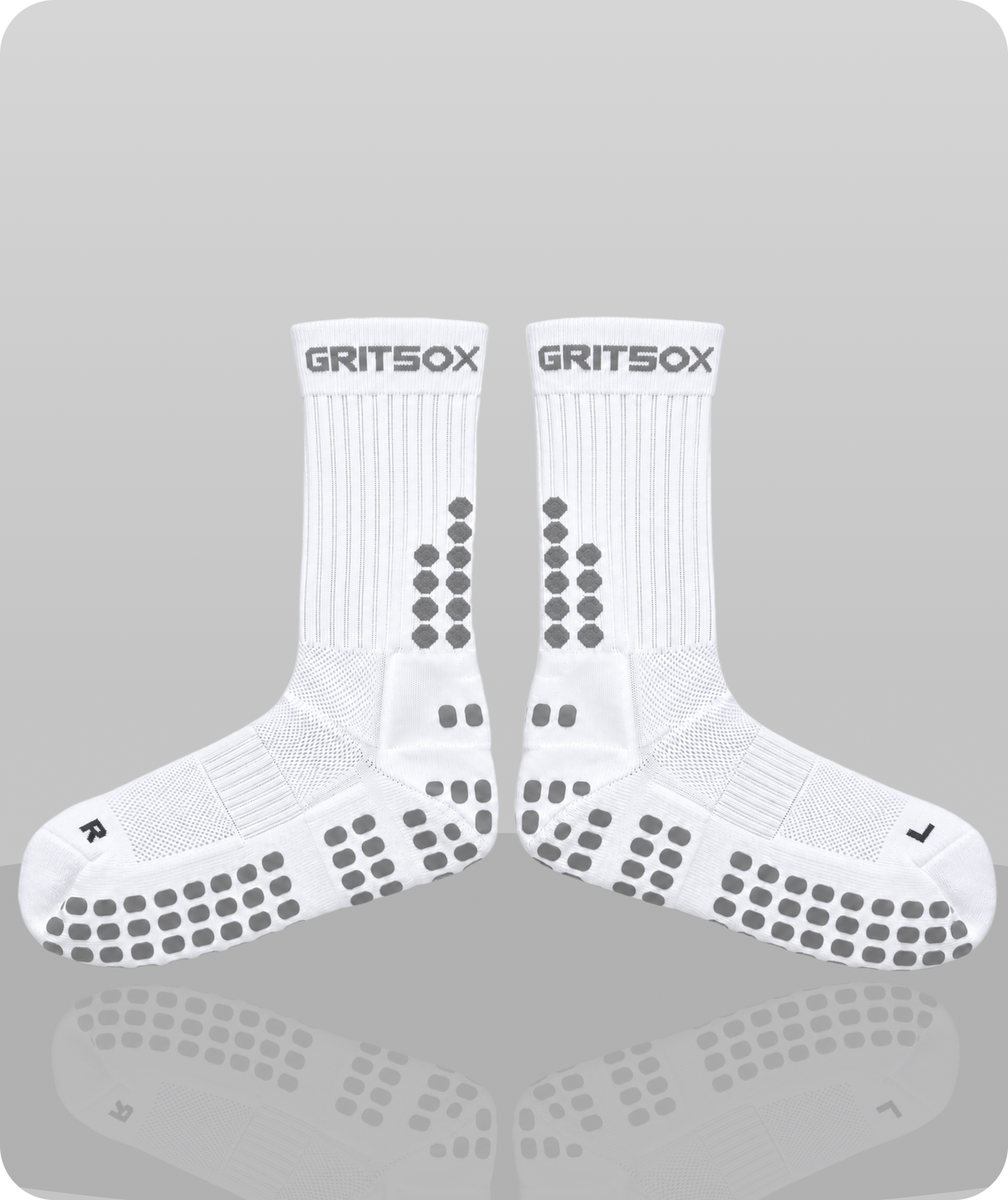 ULTRAGRIP®