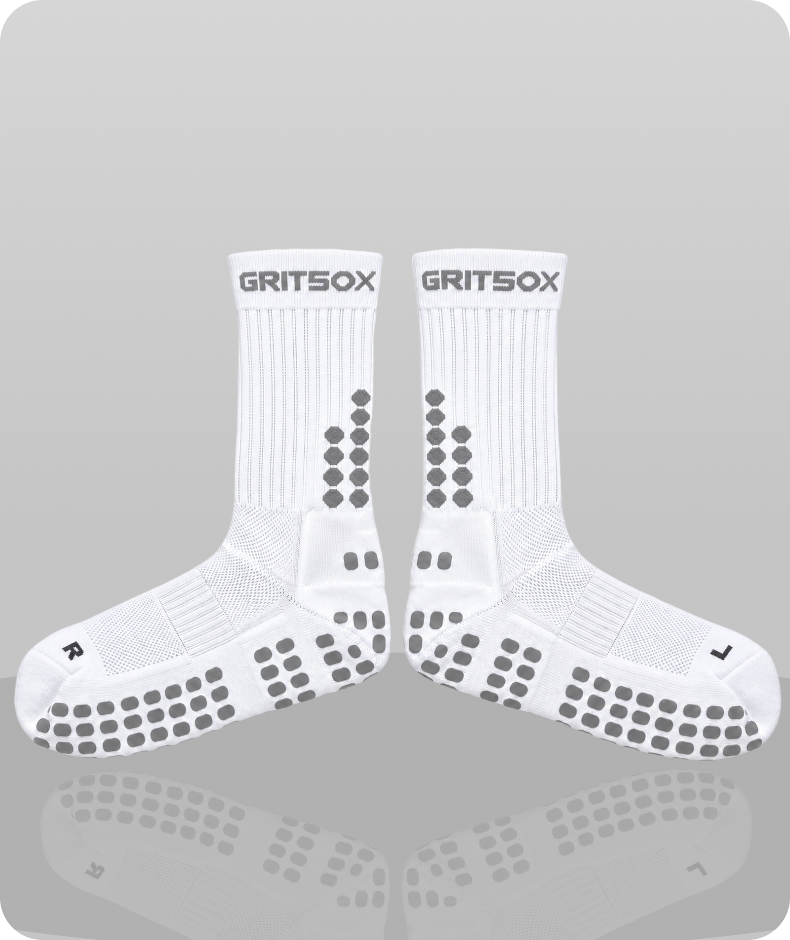 ULTRAGRIP®