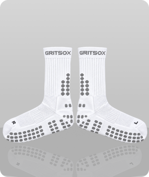 ULTRAGRIP®