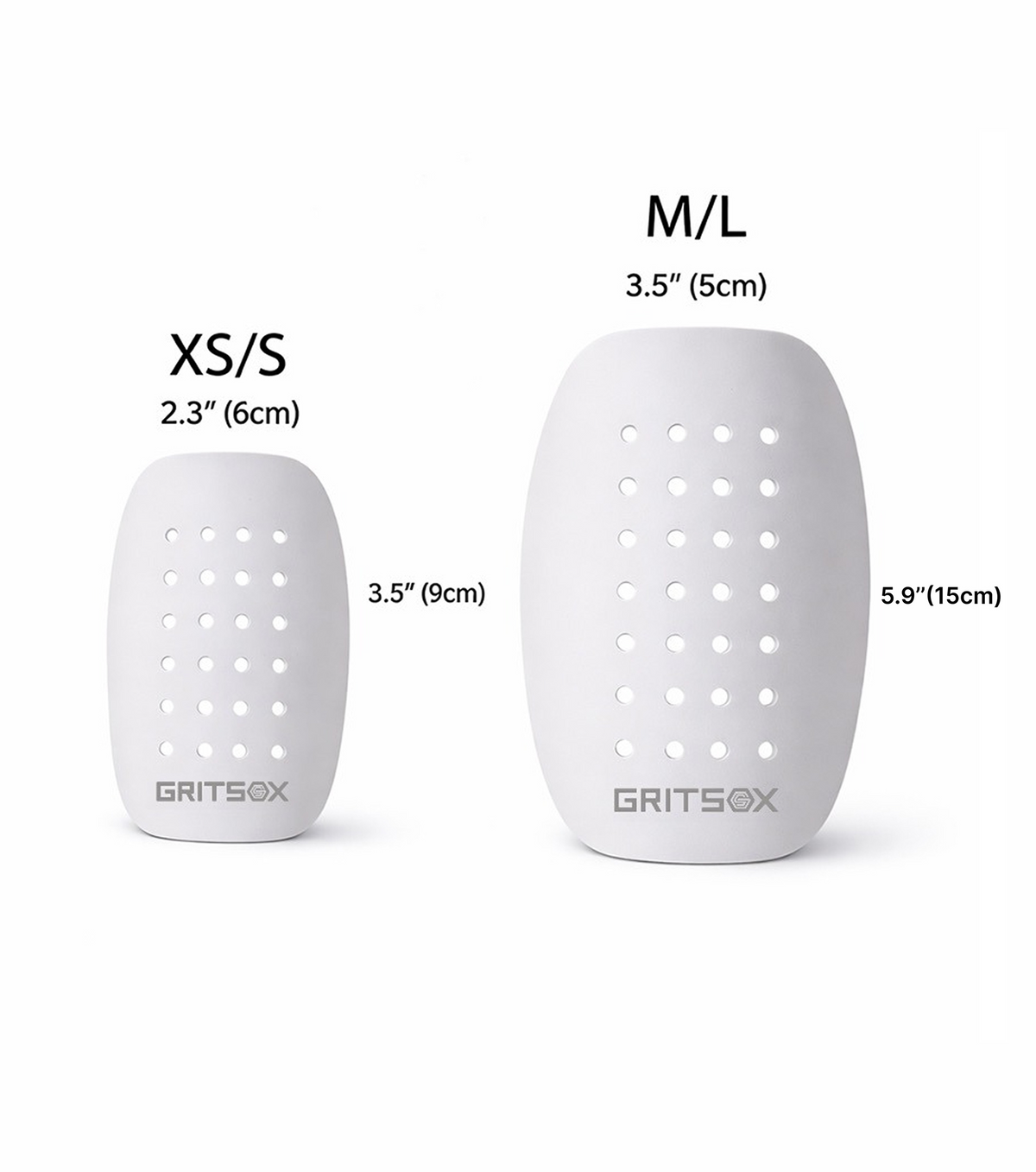 AirFlex® MiniGuards