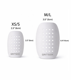 AirFlex® MiniGuards
