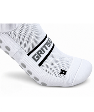 ULTRAGRIP®