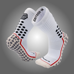 PRO 3.0 Grip Socks - GritSox