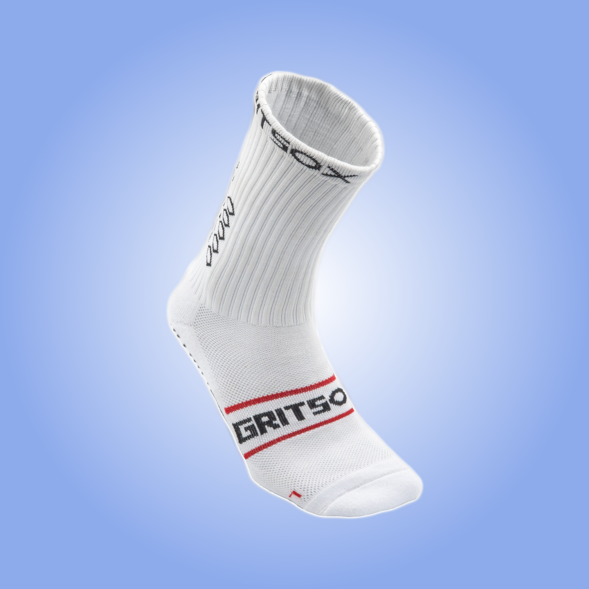 ELITEGRIP Grip Socks - GritSox
