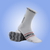ELITEGRIP Grip Socks - GritSox