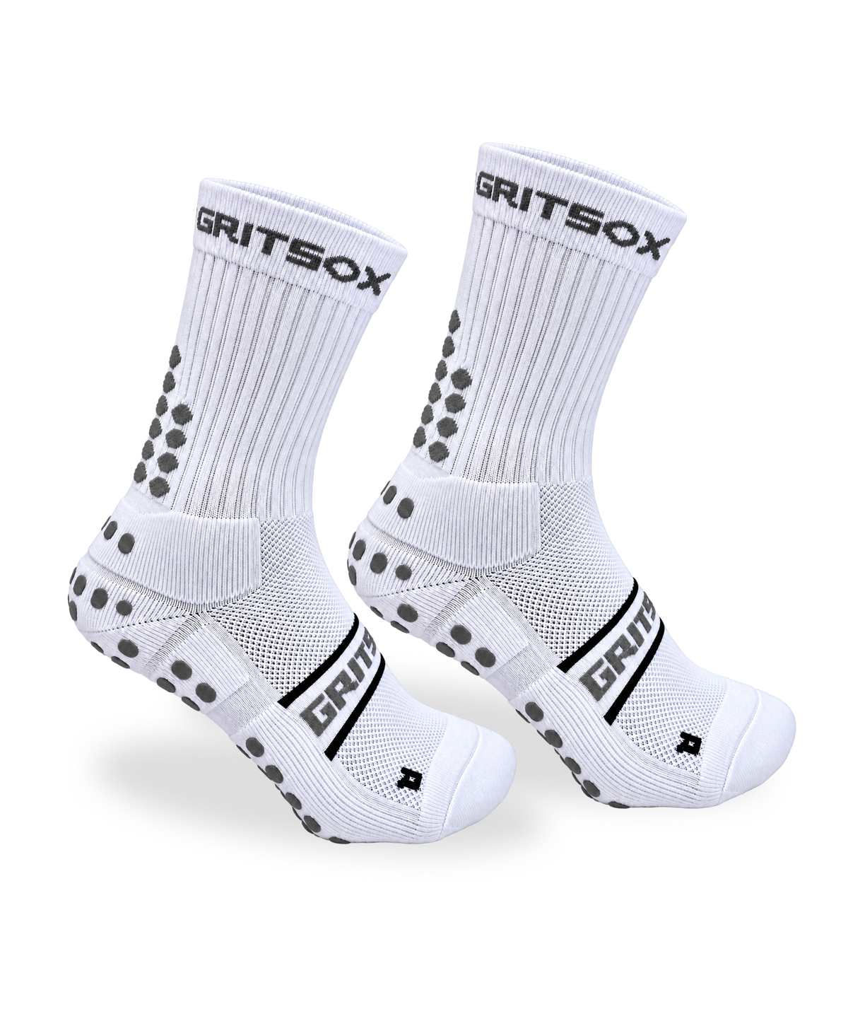 ULTRAGRIP Socks