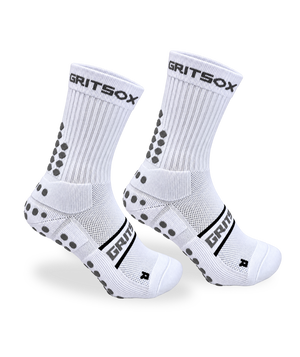 ULTRAGRIP Socks