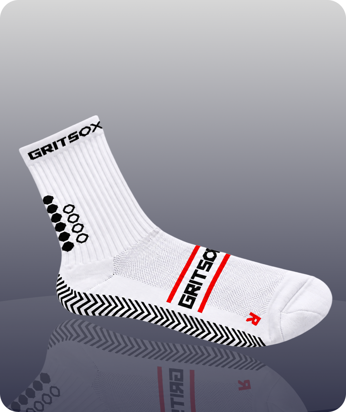 ELITEGRIP Socks