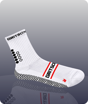 ELITEGRIP Socks
