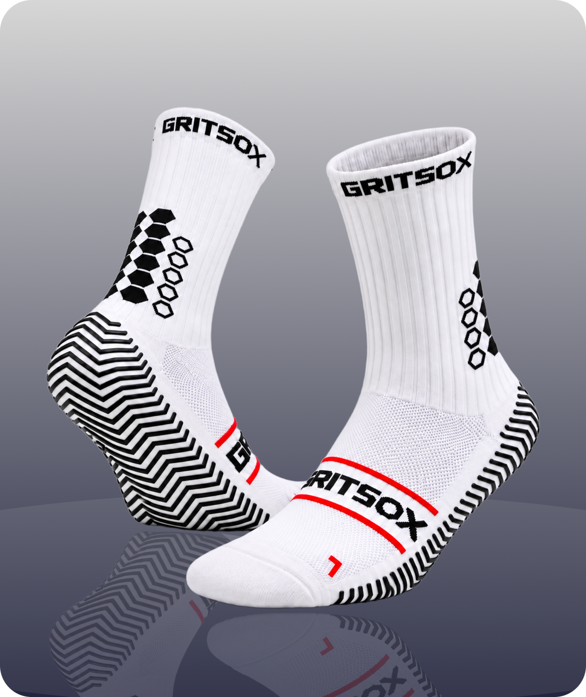 ELITEGRIP Socks