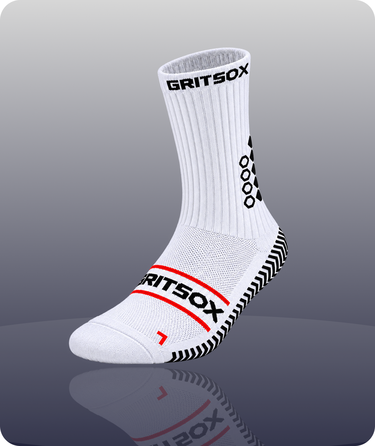 ELITEGRIP Socks