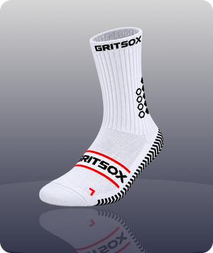 ELITEGRIP Socks