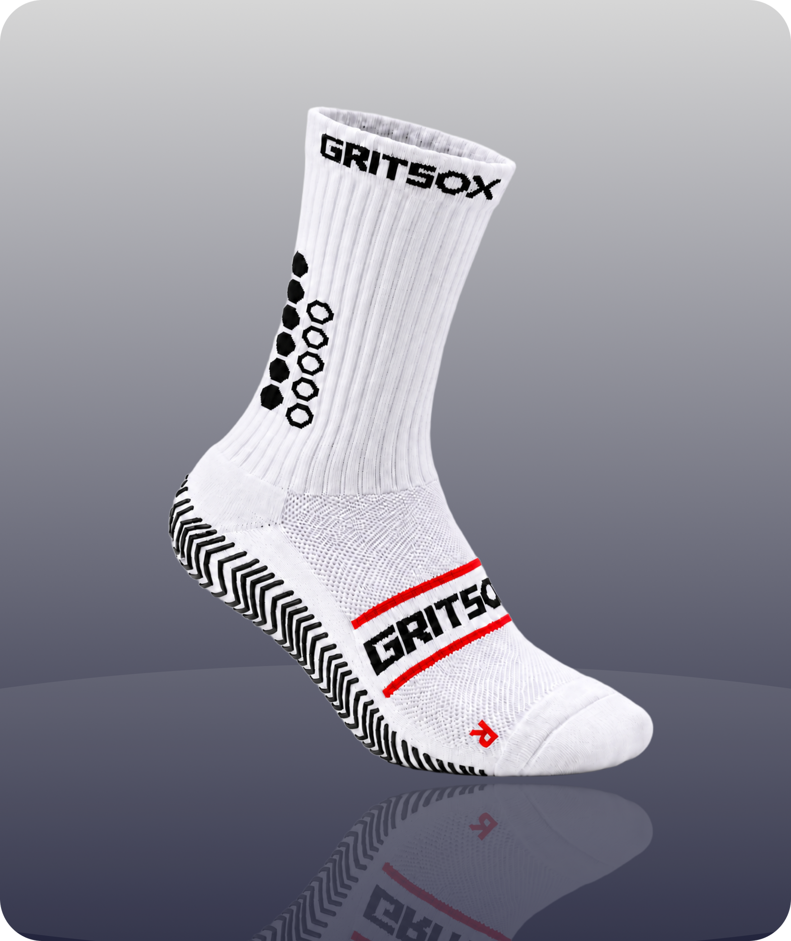 ELITEGRIP Socks