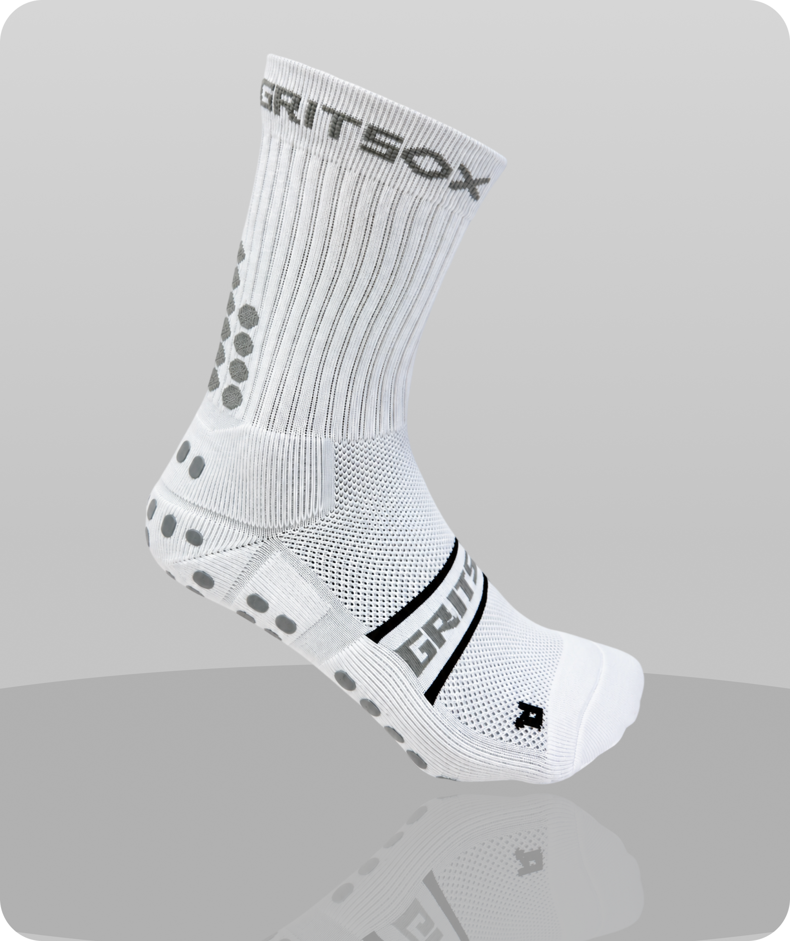 ULTRAGRIP®