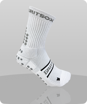 ULTRAGRIP®