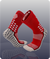 PRO 3.0 Grip Socks
