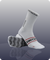 ELITEGRIP Socks