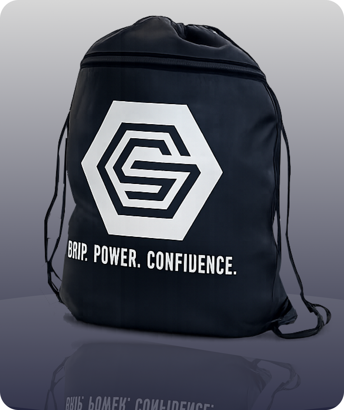 Gritsox Gear bag - GritSox