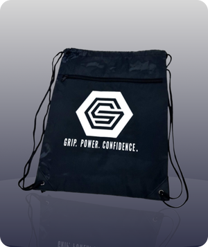 Gritsox Gear bag - GritSox