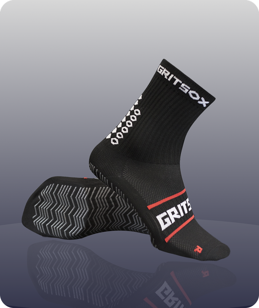 ELITEGRIP Socks