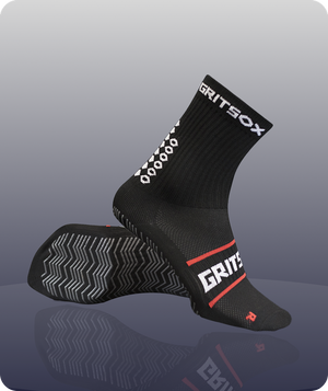 ELITEGRIP Socks