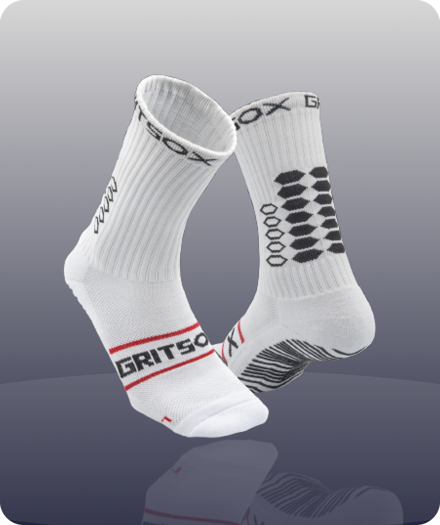ELITEGRIP Socks - GritSox