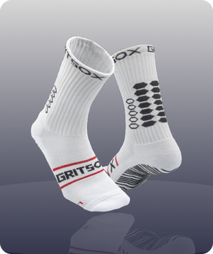 ELITEGRIP Socks