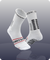 ELITEGRIP Socks