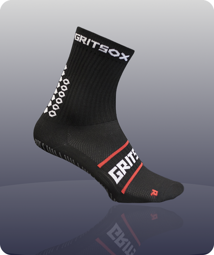 ELITEGRIP Socks
