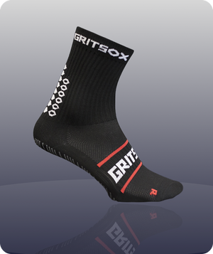 ELITEGRIP Socks
