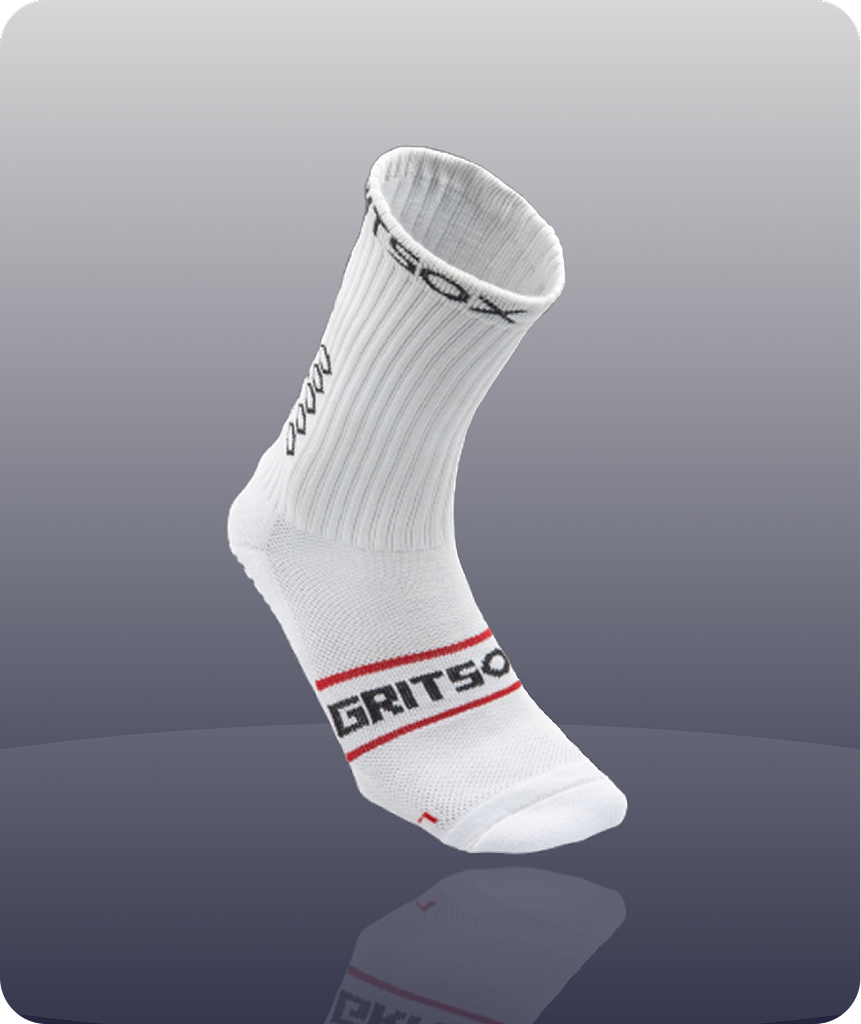 ELITEGRIP Socks