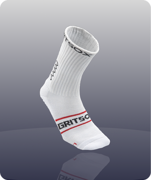 ELITEGRIP Socks