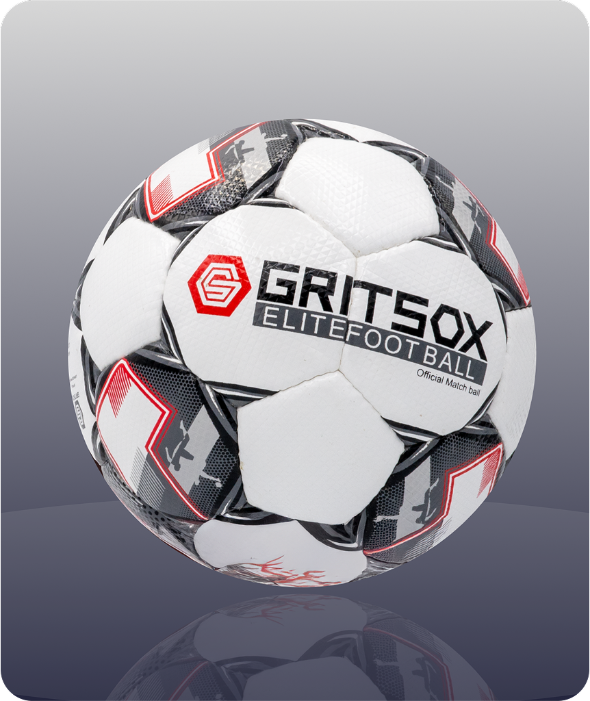 GRITSOX PRO BALL - GritSox