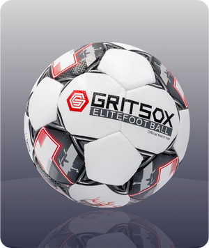 GRITSOX PRO BALL