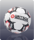 GRITSOX PRO BALL